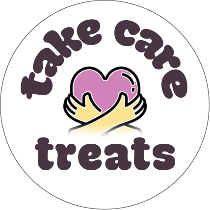 Take Care Treats